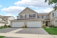 Building Photo - 1243 Waverly Dr