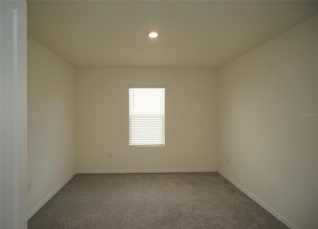 Building Photo - 33700 Jasper Stone Dr