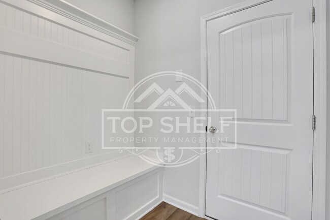 Building Photo - 2256 Cadenza Cir