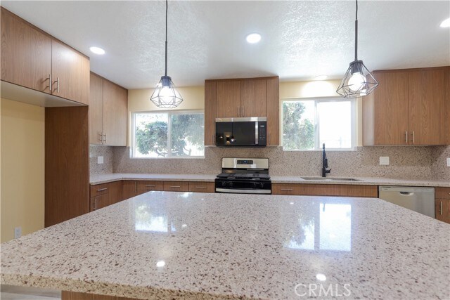 Building Photo - 9228 Artesia Blvd
