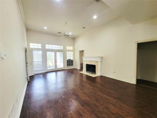 Building Photo - 1017 McCoy Dr