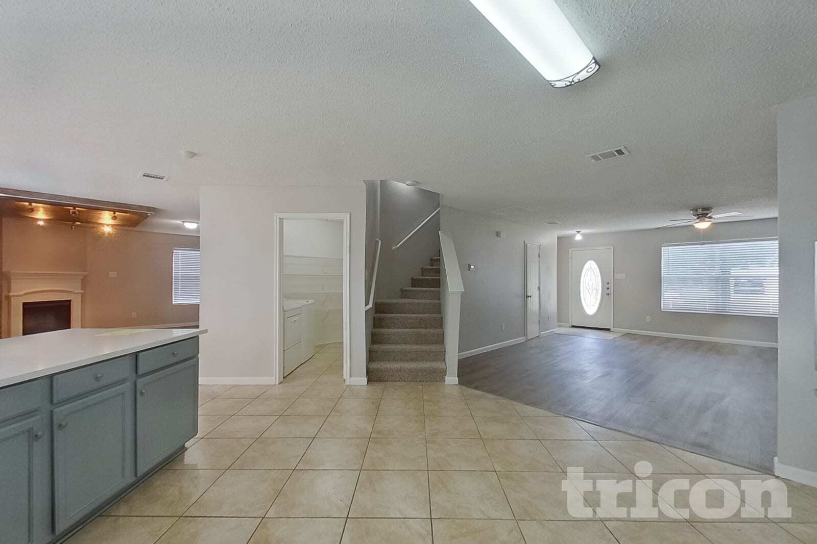 Building Photo - 6209 Winnebago Ct