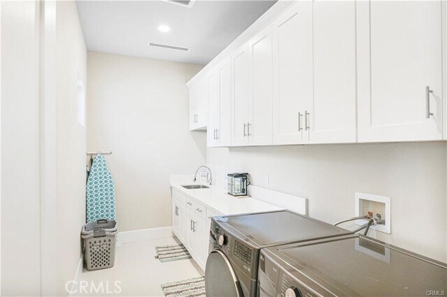 Building Photo - 10178 Lightbreeze Cir