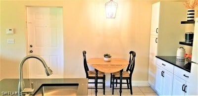 Building Photo - 27095 Matheson Ave