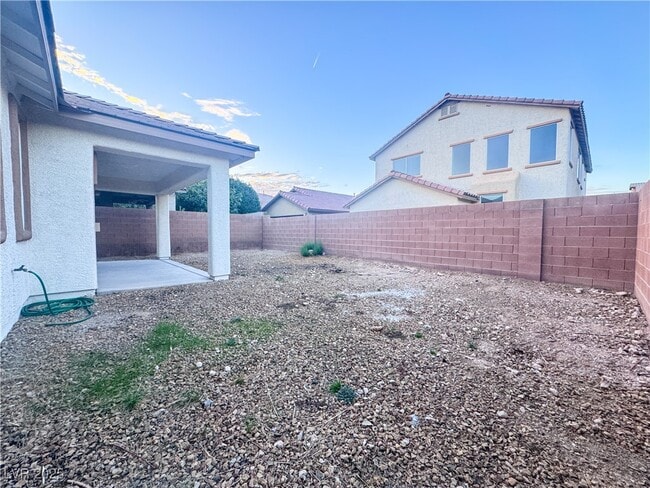 Building Photo - 7942 Granite Walk Ave