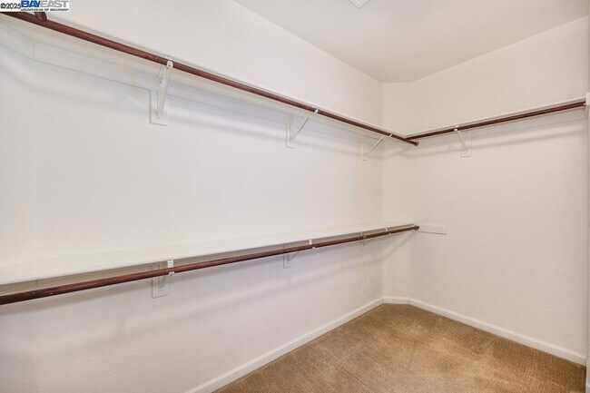 Building Photo - 1207 Villagio Dr