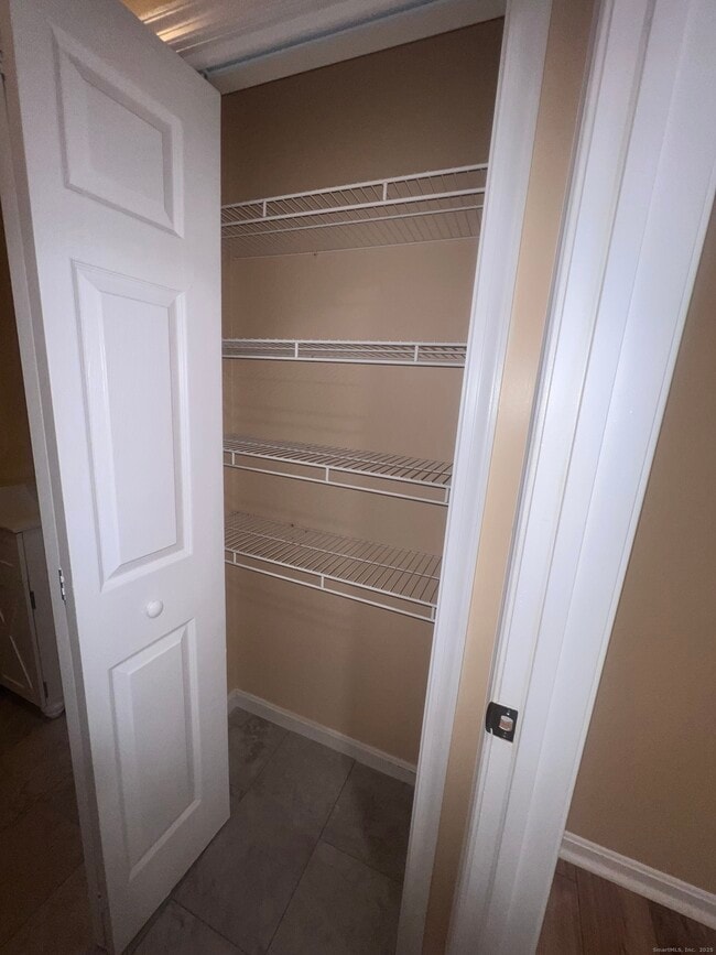 Building Photo - 60 Martin Luther King Dr