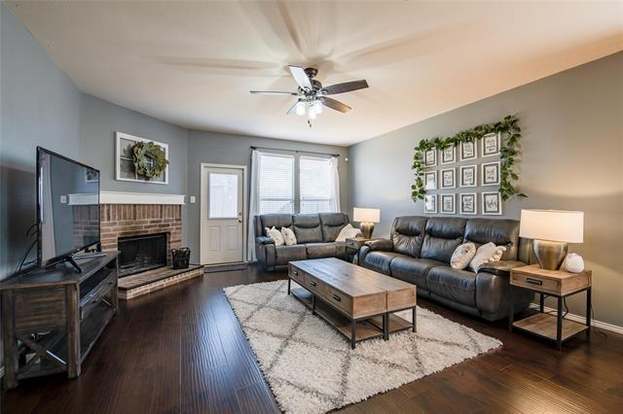 Building Photo - 7616 Berrenda Dr