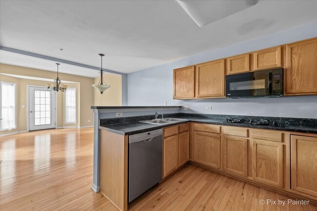 Building Photo - 5473 McDonough Rd