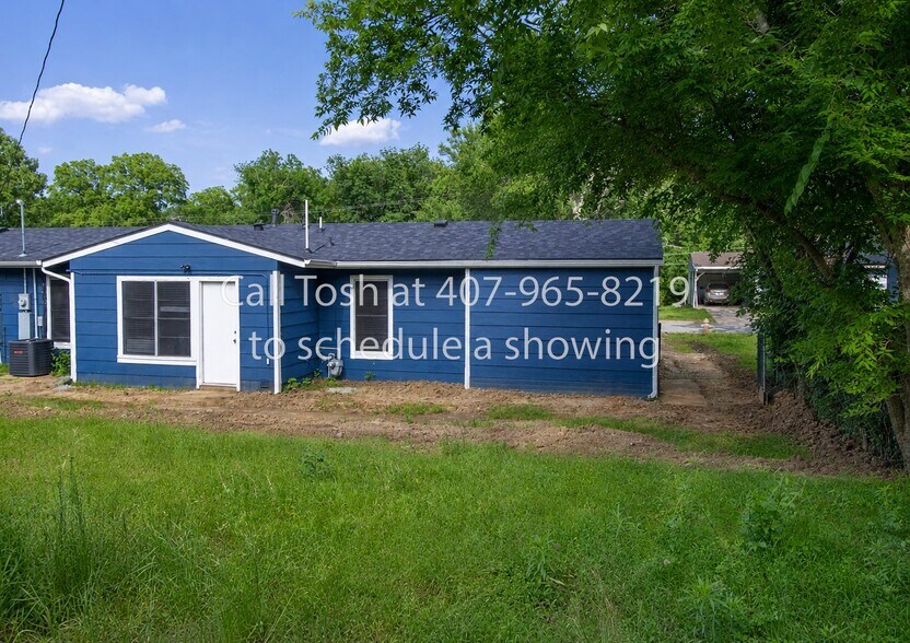 Building Photo - 105 Twining Dr