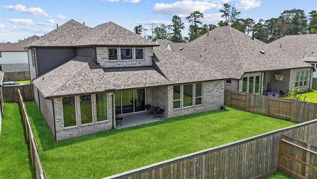 Building Photo - 316 Coldwater Creek Ct