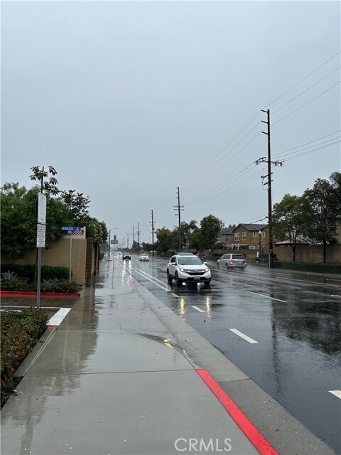 Building Photo - 17942 Olivia Ln