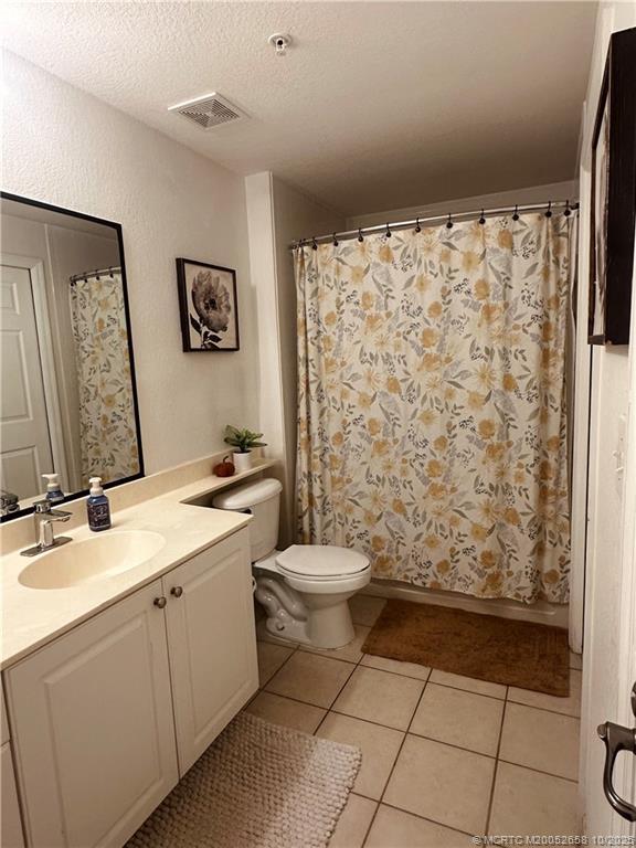 Building Photo - 2814 Grande Pkwy