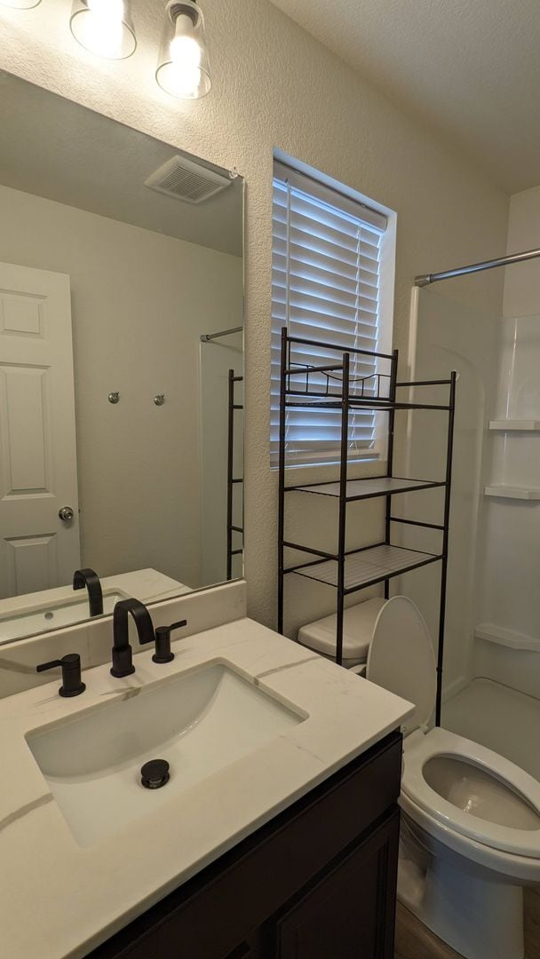 Building Photo - MODERN TWO STORY 2 BED/2 BATH IN BANNING LEWIS RANCH!