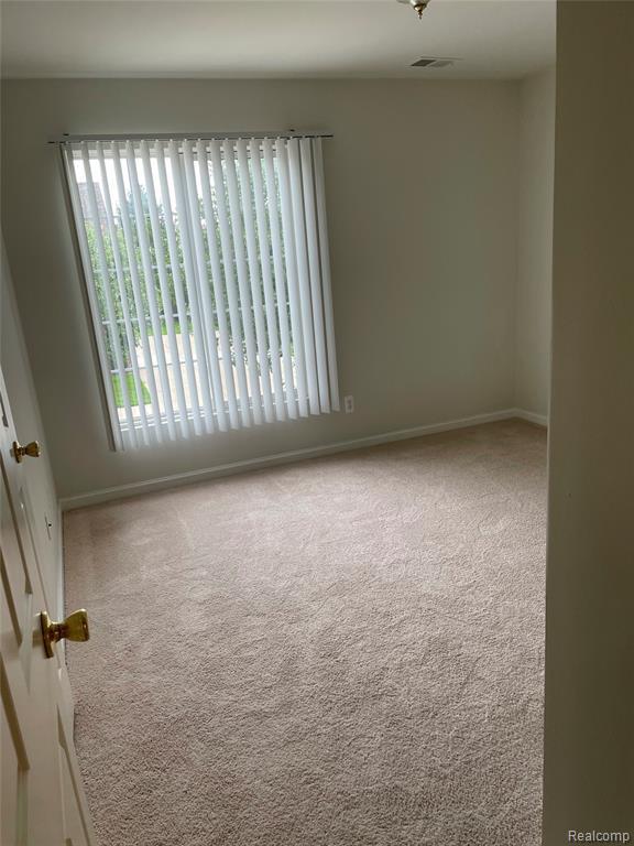Building Photo - 8210 W Annsbury Cir