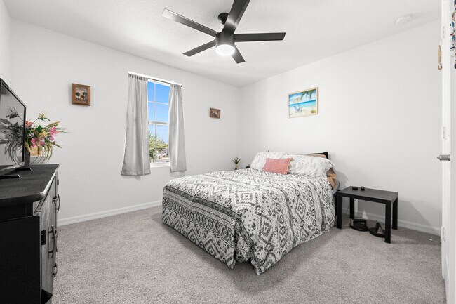 Building Photo - 5069 Armina Pl