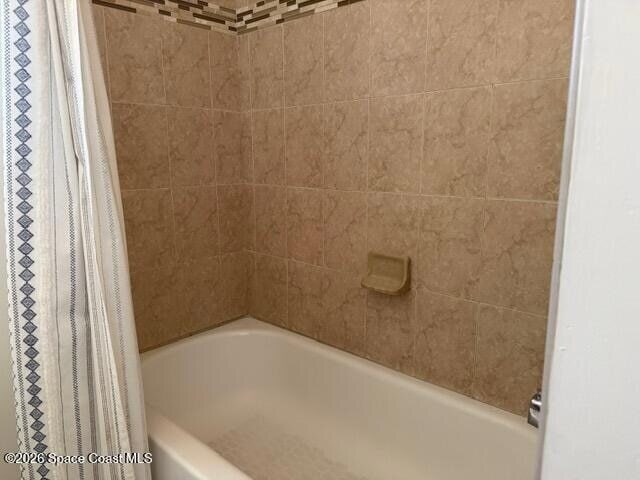 Building Photo - 2384 Apache Dr