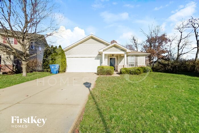 Primary Photo - 11617 Hornickel Ct