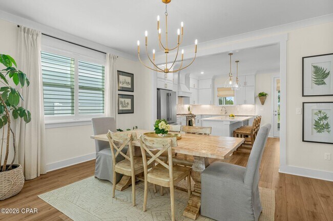 Building Photo - 1663 Rushes Ave