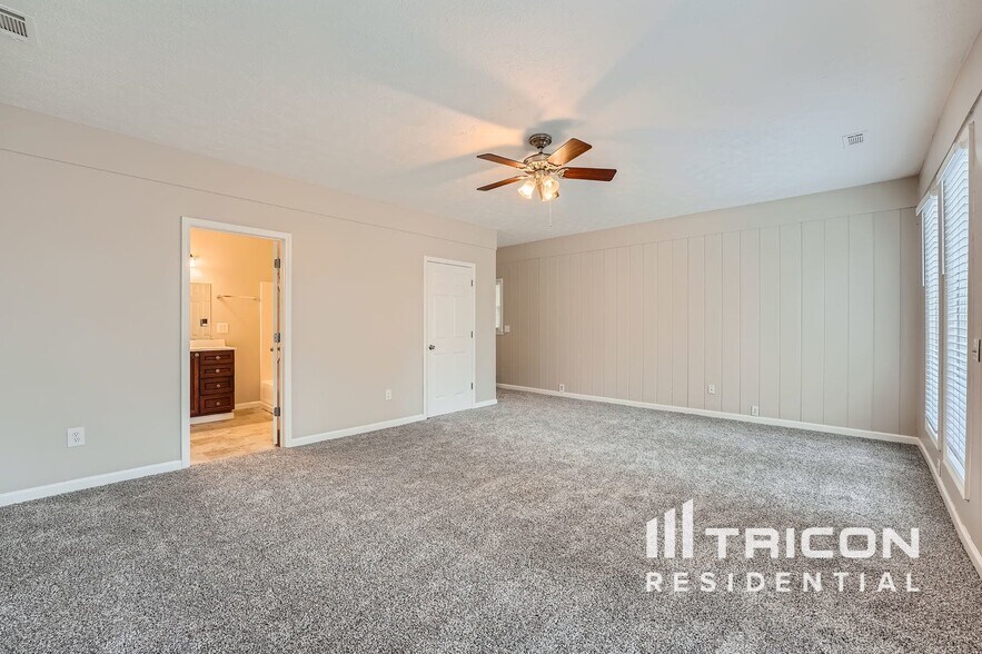Building Photo - 185 Sequoyah Dr