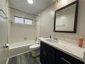 Building Photo - 15631 Pilgrim Hall Dr