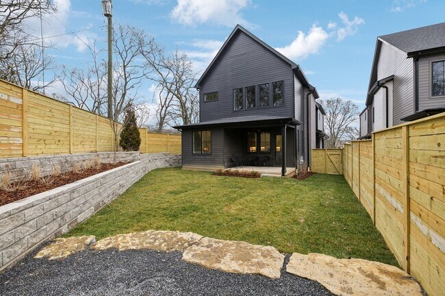 Building Photo - 87 Brookwood Terrace
