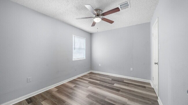 Building Photo - Rural, wooded living in this 4 bedroom, 2 full bath home on just under a quarter of an acre. NEW ...