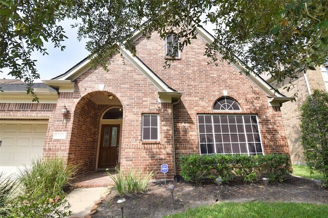 Building Photo - 14319 Hancock Elm St