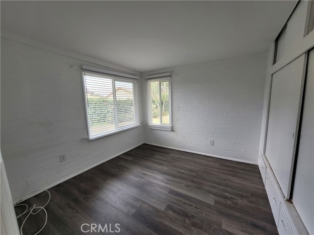 Building Photo - 13564 4th St