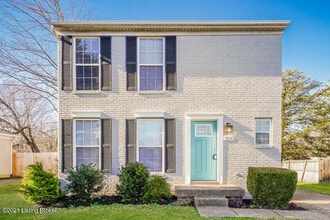 Building Photo - 7802 Texlyn Ct