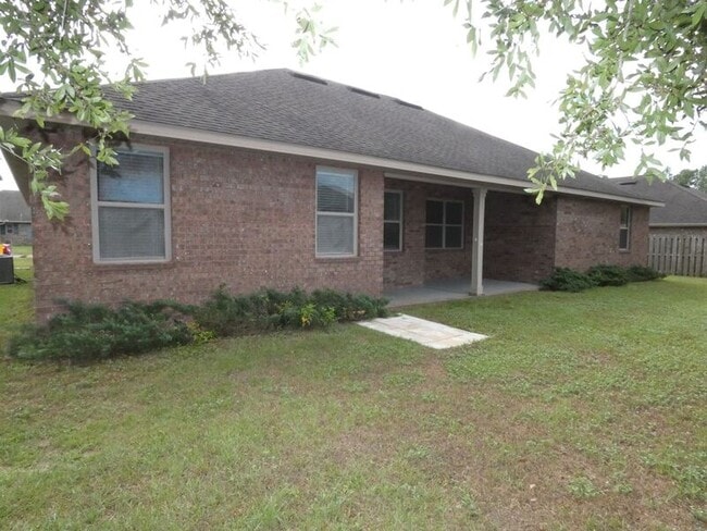 Building Photo - 5355 Dalton Cir