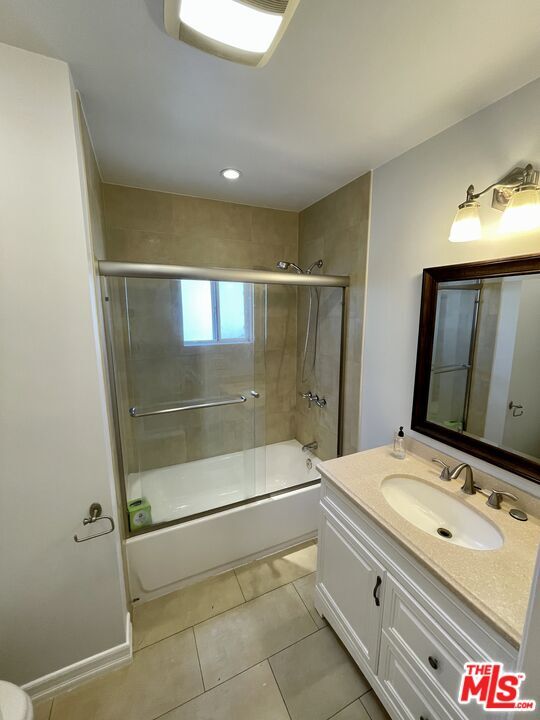 Building Photo - 5017 Edgewood Pl