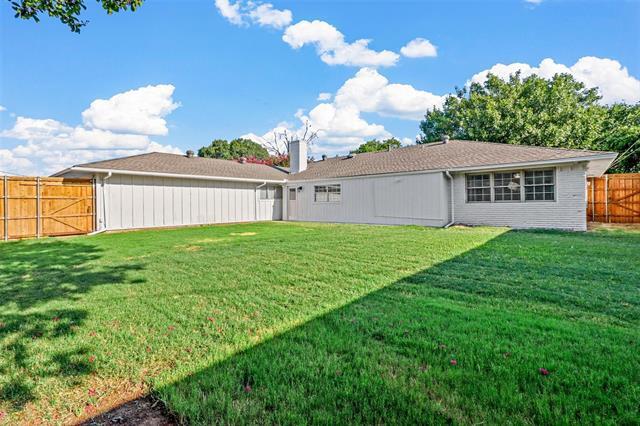 Building Photo - 3212 Altman Dr