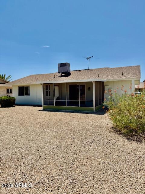 Building Photo - 9726 W Terrace Ln