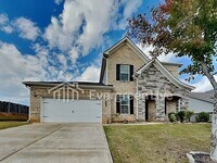 Building Photo - 1629 Nations Trail