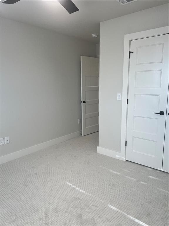 Building Photo - 1831 Lapis Ave