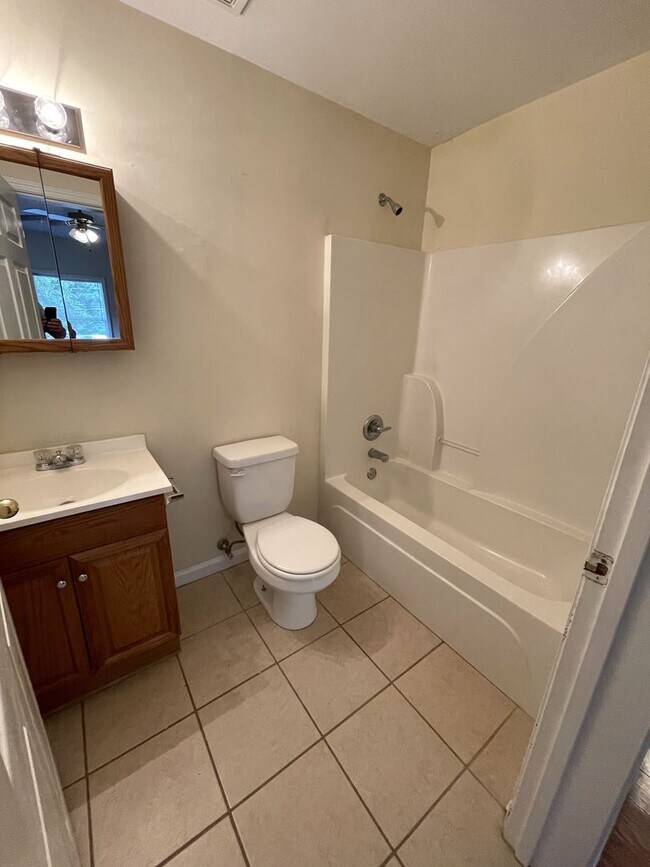 Building Photo - Five Points 5br House - FALL 2026 PRELEASE