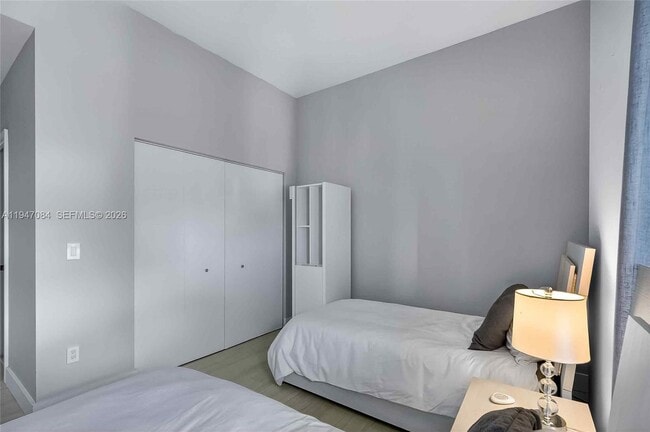 Building Photo - 1300 S Miami Ave