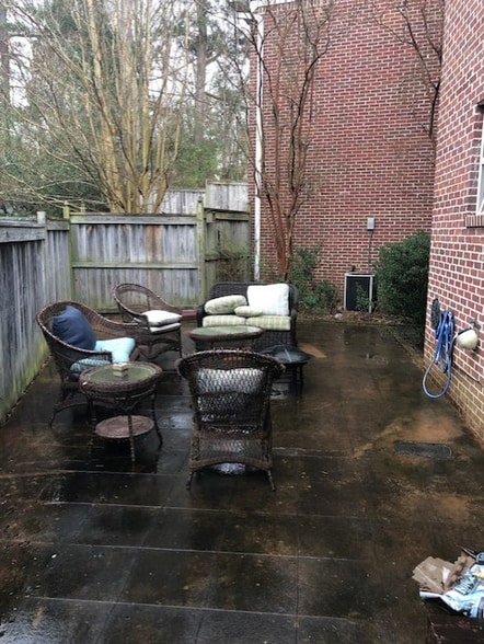 Building Photo - 951 Frontage Rd