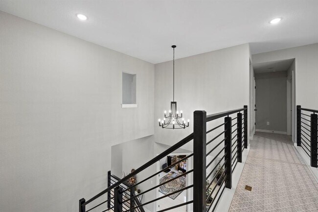 Building Photo - 1008 Willie Rnch Wy