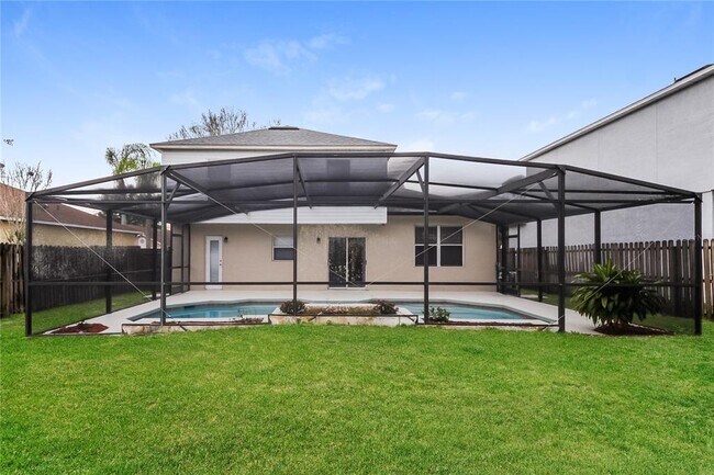 Building Photo - 4355 Pembridge Ave