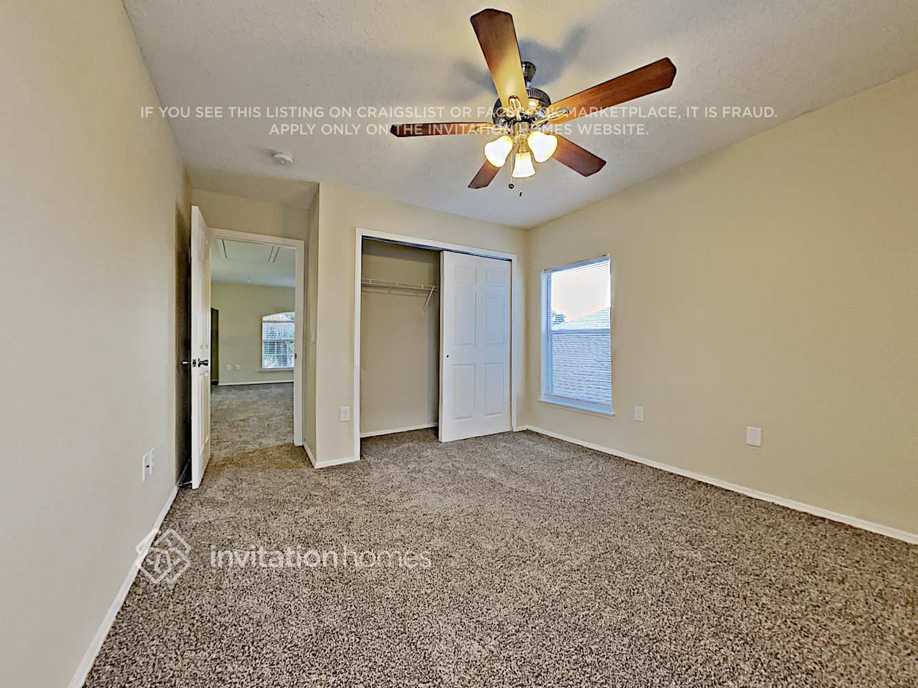 Building Photo - 14910 Cranes Nest Ct