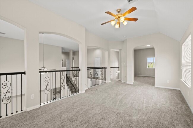 Building Photo - 2203 Rocky Shores Ln