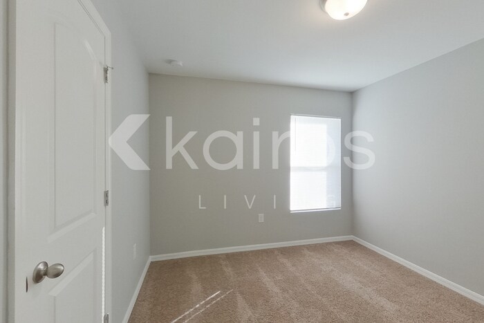 Building Photo - 54 Beth Ave S