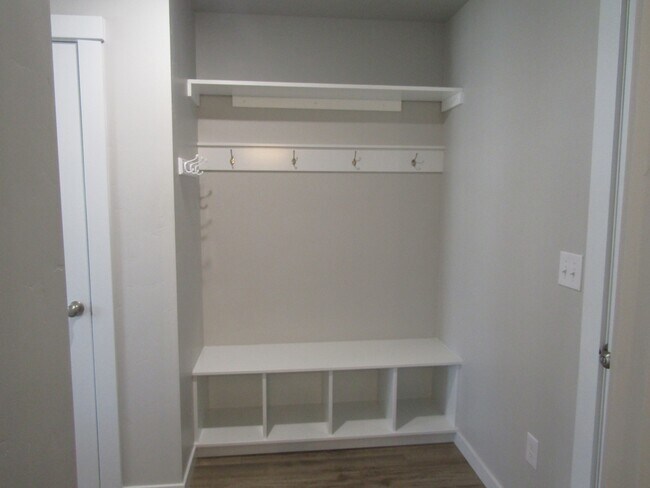 Building Photo - 11470 W Allegro St