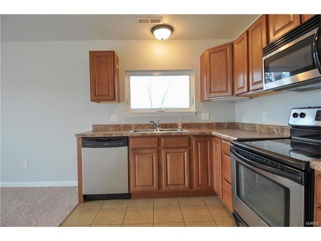 Building Photo - 5207 Pattison Ave