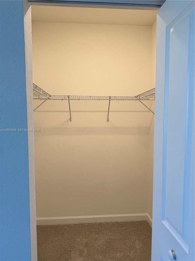 Building Photo - 17907 SW 356th St