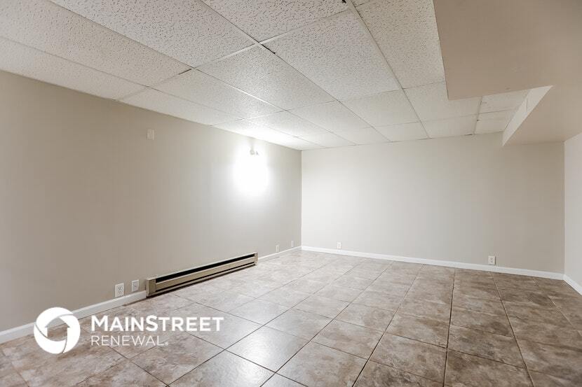 Building Photo - 1417 N Millburn Ave