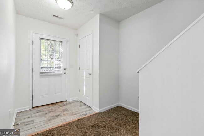 Building Photo - 3535 Waldrop Trail