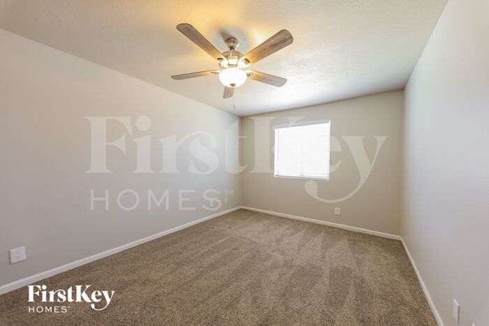 Building Photo - 3644 W Villa Rita Dr